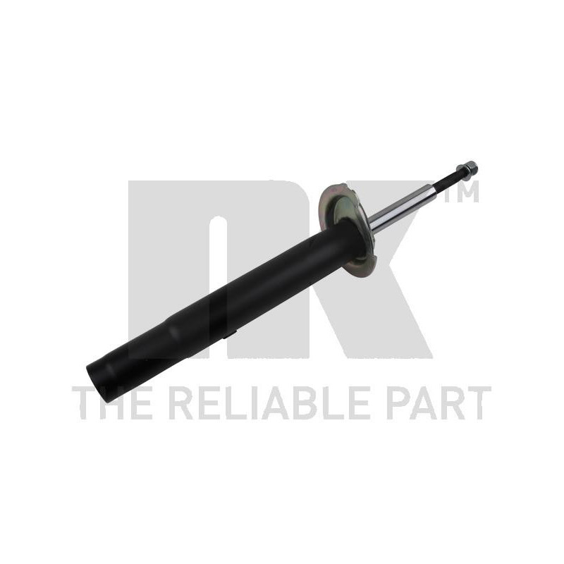 Amortisseur (à l'unité) NK