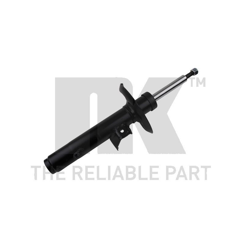 Amortisseur (à l'unité) NK