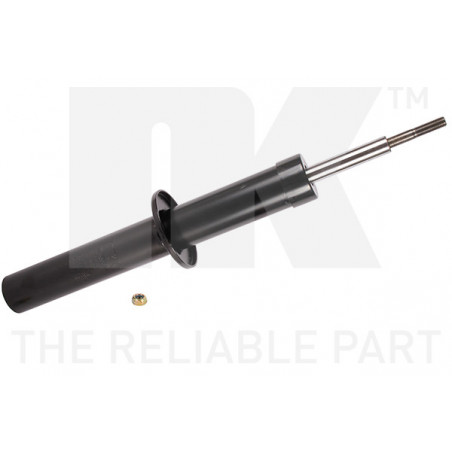 Amortisseur (à l'unité) NK