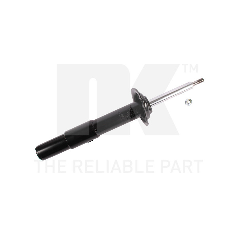 Amortisseur (à l'unité) NK