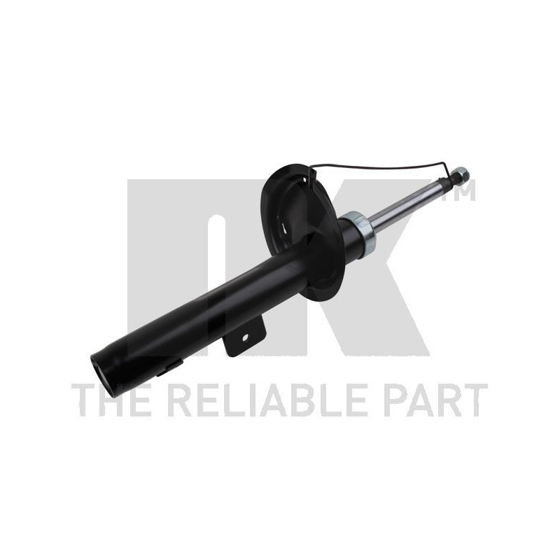 Amortisseur (à l'unité) NK