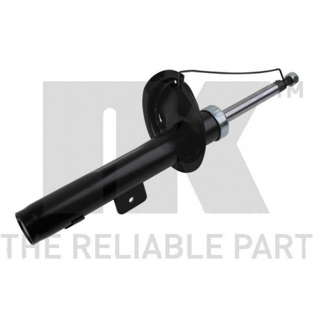 Amortisseur (à l'unité) NK