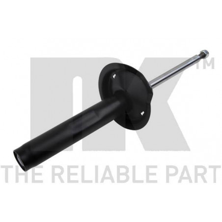 Amortisseur (à l'unité) NK