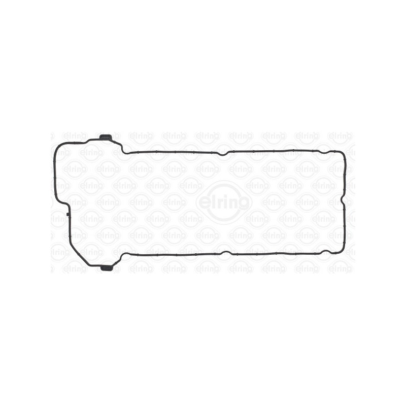 Joint de cache culbuteurs ELRING