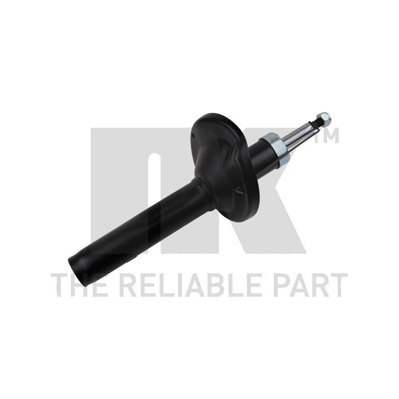 Amortisseur (à l'unité) NK