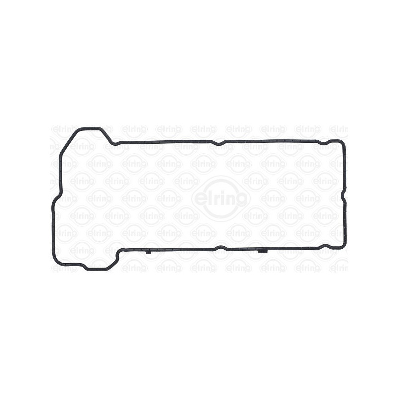 Joint de cache culbuteurs ELRING