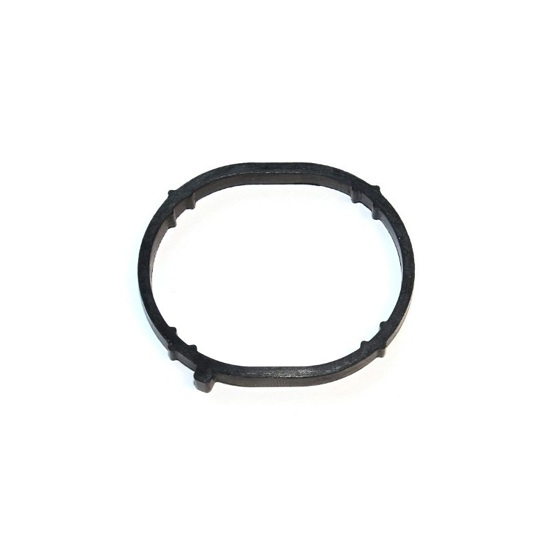 Joint d'étanchéité (collecteur d'admission) ELRING