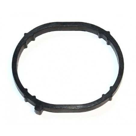 Joint d'étanchéité...