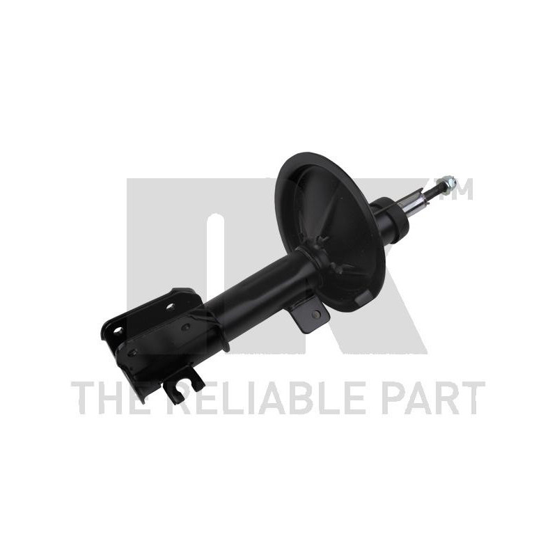 Amortisseur (à l'unité) NK