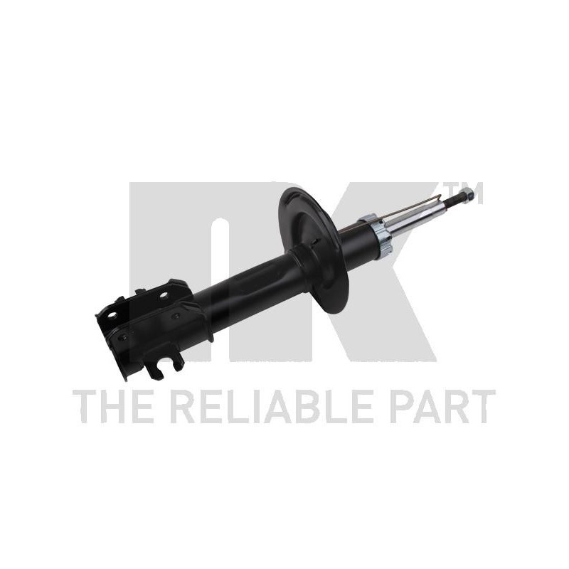 Amortisseur (à l'unité) NK