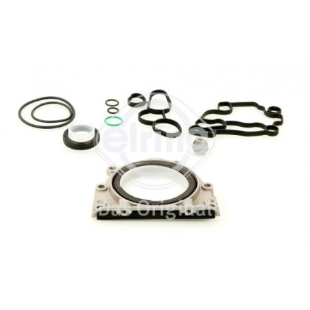 Pochette de joints bas...