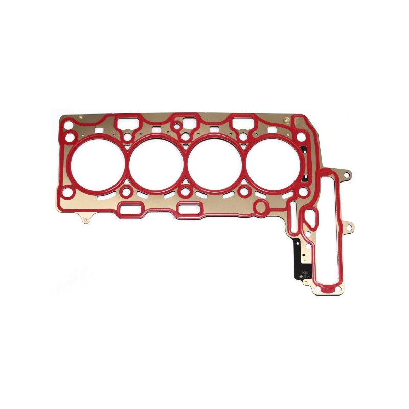 Joint de culasse ELRING