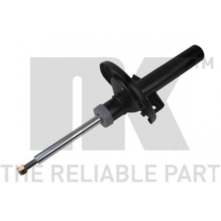 Amortisseur (à l'unité) NK