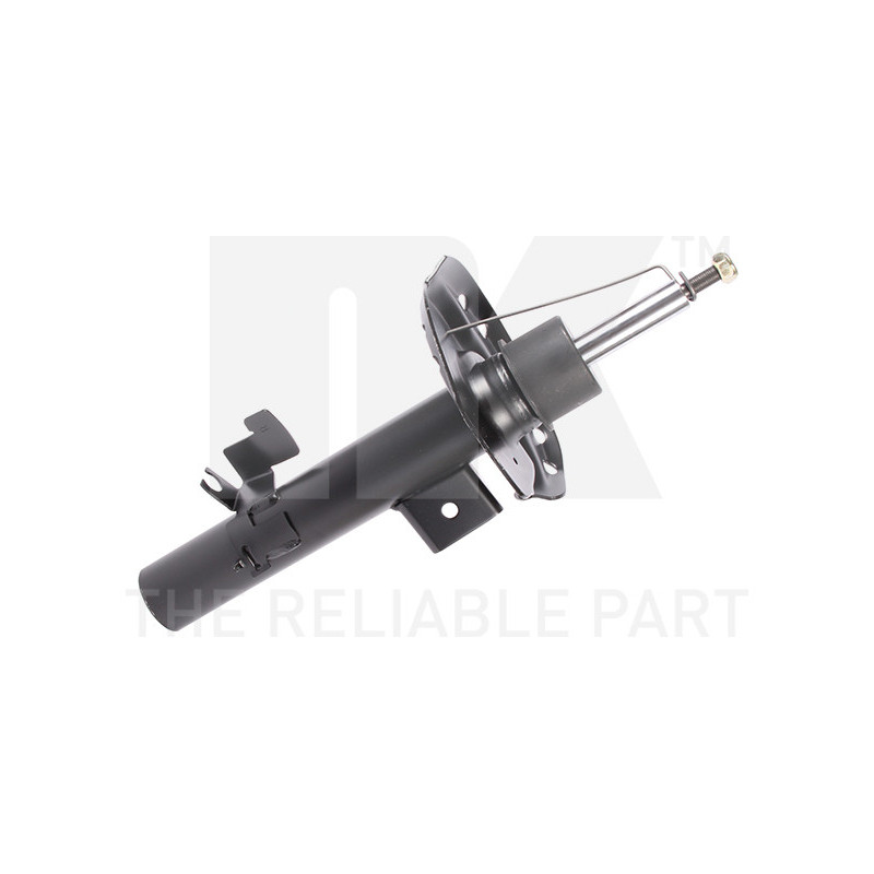 Amortisseur (à l'unité) NK