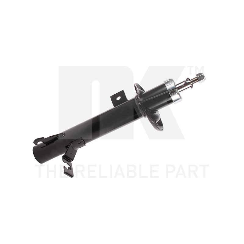 Amortisseur (à l'unité) NK