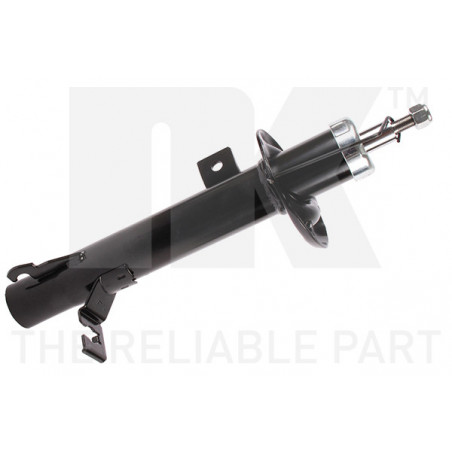 Amortisseur (à l'unité) NK