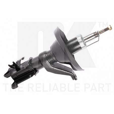 Amortisseur (à l'unité) NK