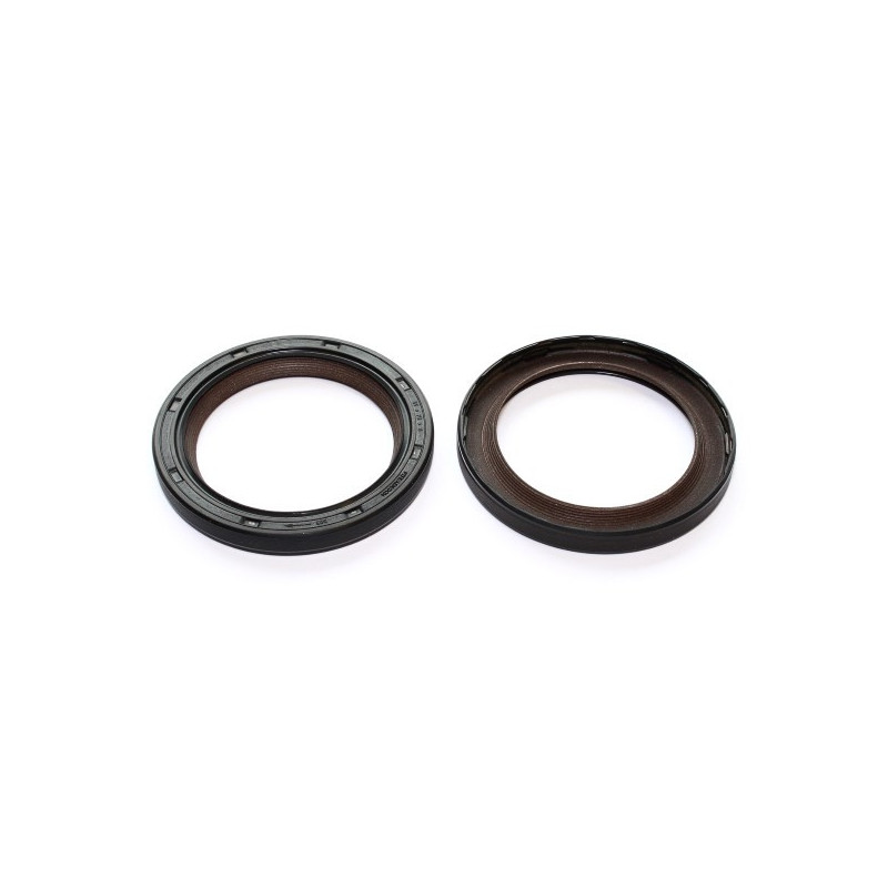 Bague d'étanchéité (roulement de roue) ELRING