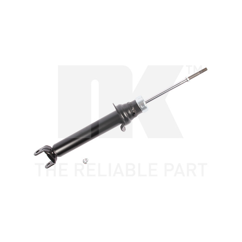 Amortisseur (à l'unité) NK