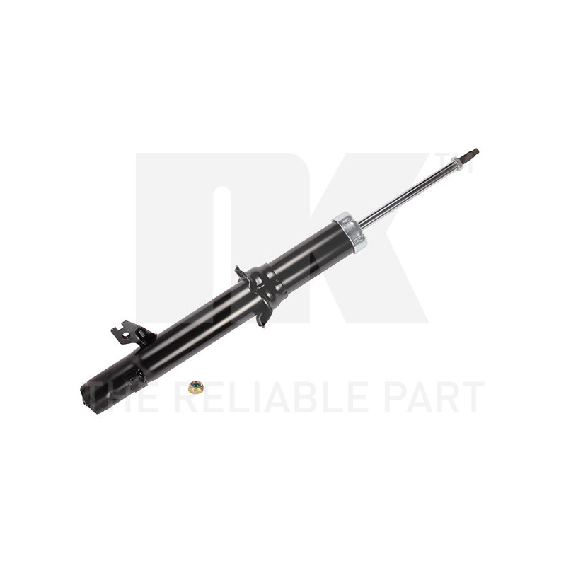 Amortisseur (à l'unité) NK