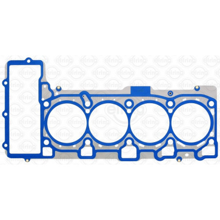 Joint de culasse ELRING
