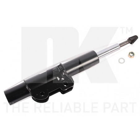 Amortisseur (à l'unité) NK