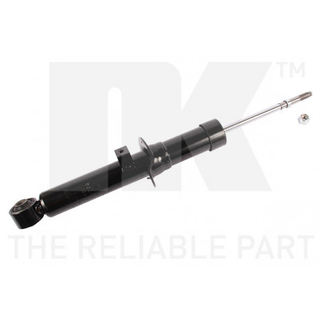 Amortisseur (à l'unité) NK