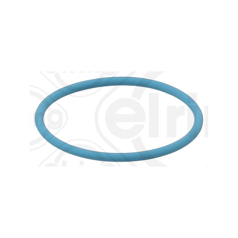 Bague d'etanchéité ELRING
