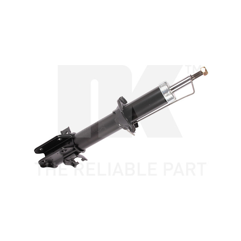 Amortisseur (à l'unité) NK