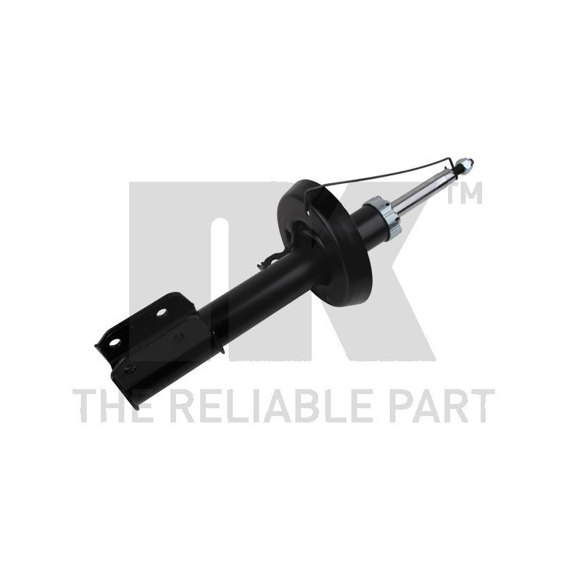 Amortisseur (à l'unité) NK