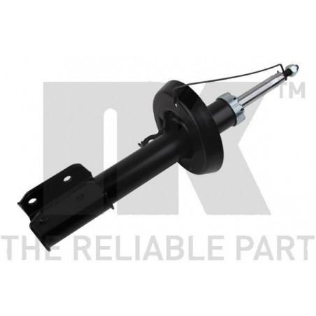 Amortisseur (à l'unité) NK