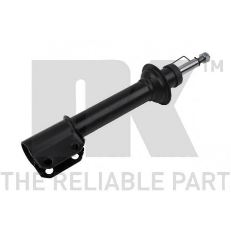 Amortisseur (à l'unité) NK