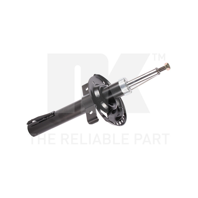 Amortisseur (à l'unité) NK