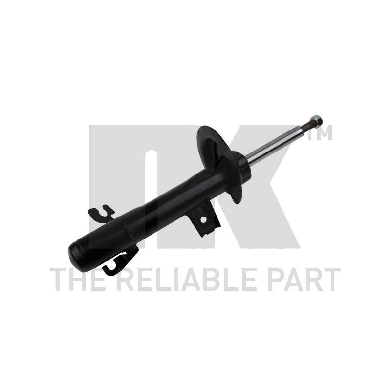 Amortisseur (à l'unité) NK