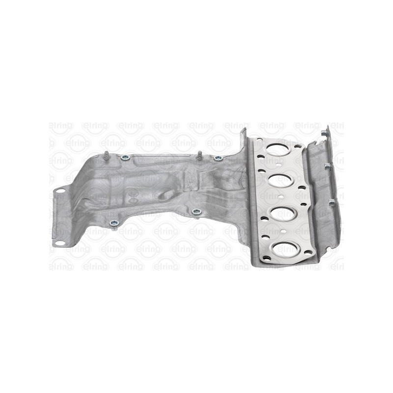 Joint d'étanchéité (collecteur d'échappement) ELRING