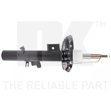 Amortisseur (à l'unité) NK