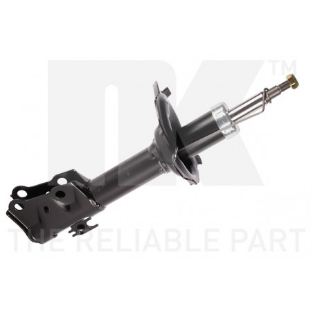 Amortisseur (à l'unité) NK