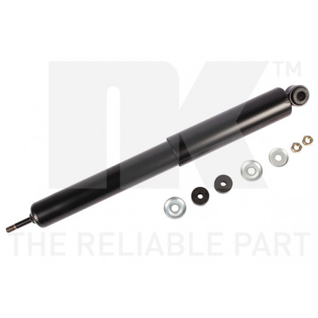 Amortisseur (à l'unité) NK