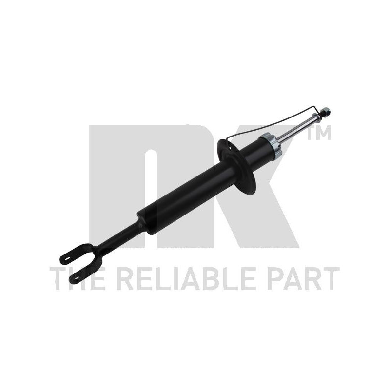 Amortisseur (à l'unité) NK