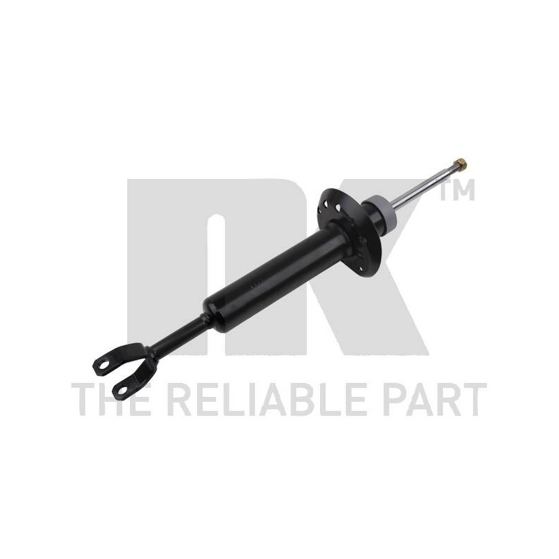 Amortisseur (à l'unité) NK