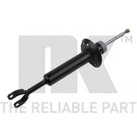 Amortisseur (à l'unité) NK