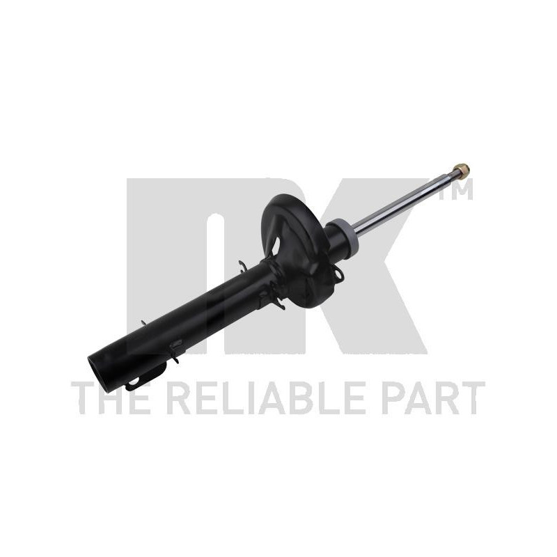 Amortisseur (à l'unité) NK