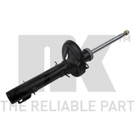Amortisseur (à l'unité) NK