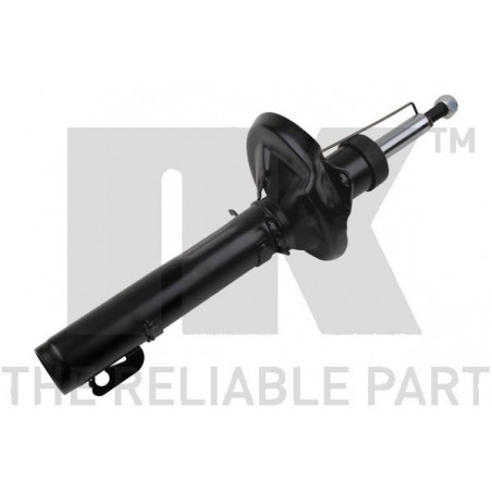 Amortisseur (à l'unité) NK