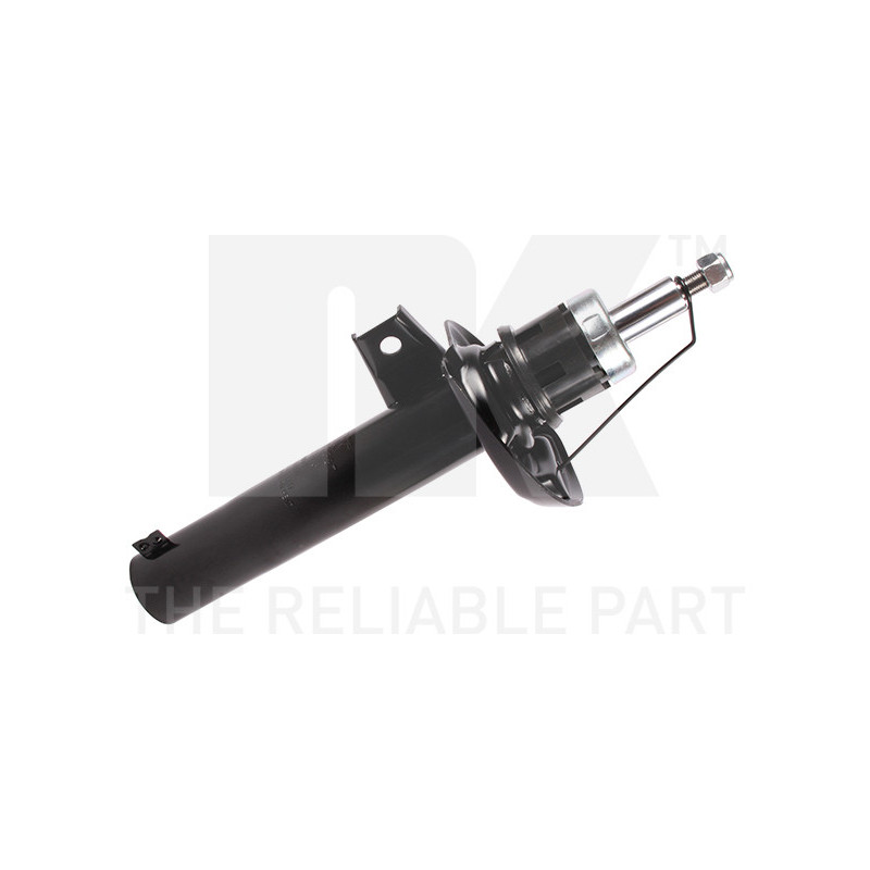 Amortisseur (à l'unité) NK