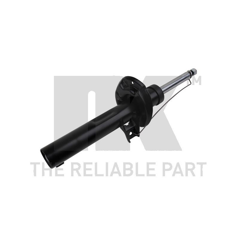 Amortisseur (à l'unité) NK