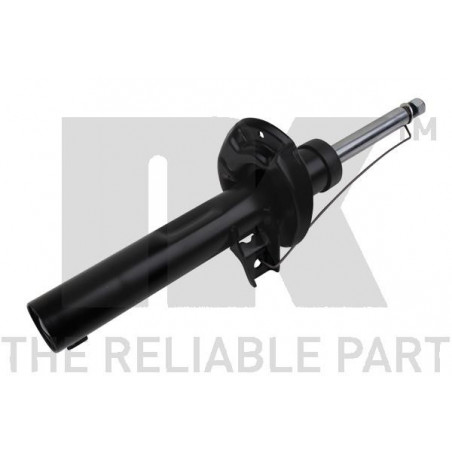 Amortisseur (à l'unité) NK