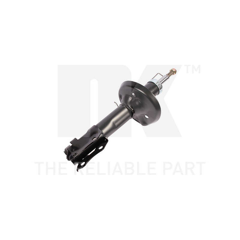 Amortisseur (à l'unité) NK