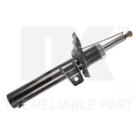 Amortisseur (à l'unité) NK