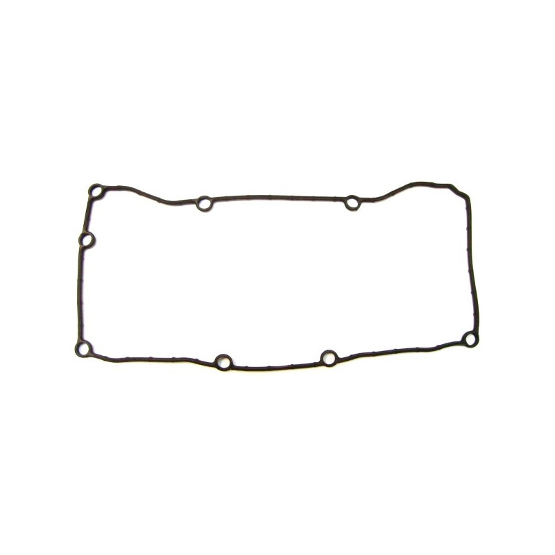 Joint de cache culbuteurs ELRING